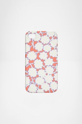 Saffiano Iphone 4 Case