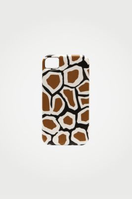 in Stone Leopard Camel