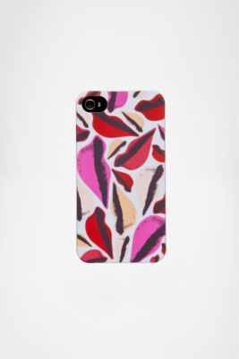 Mantra Iphone 4 Case