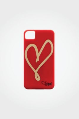 Iphone 4 Case