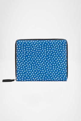 Ipad Case