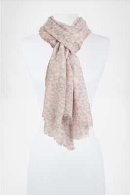 Summer Kenley Scarf 27.5x80