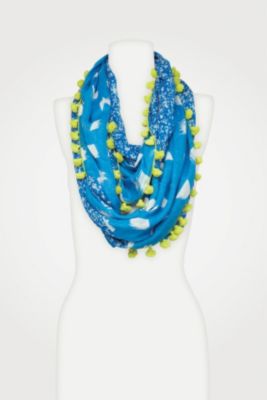 Circle Scarf