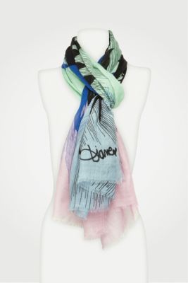 Hanovar Scarf