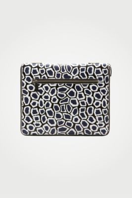 Ipad Case
