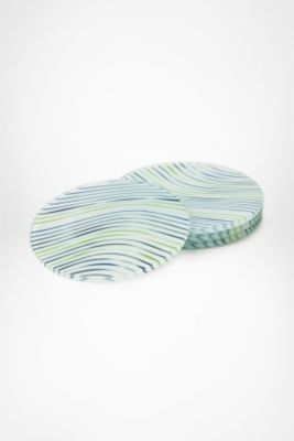 Decal Coasters