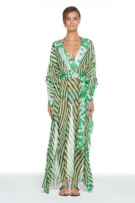 Nannushka Dress