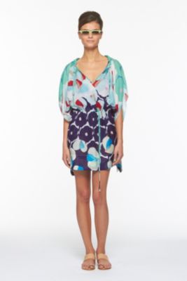 Zaila Dress