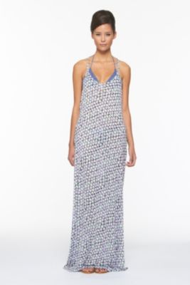 Imena Dress