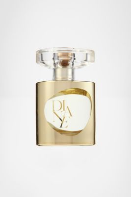 Diane Fragrance Eau De Parfum 50ml