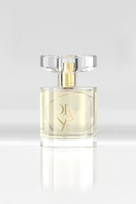Diane Fragrance Eau De Toilette 100ml
