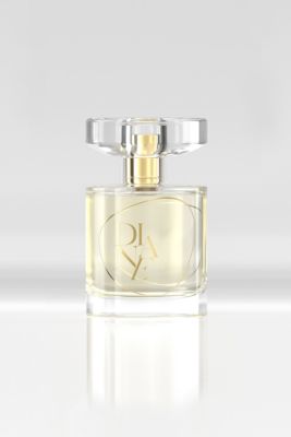 Diane Fragrance Eau De Toilette 50ml