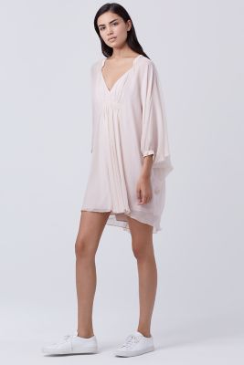 Designer Dresses on Sale Wrap Dresses on Sale DVF UK