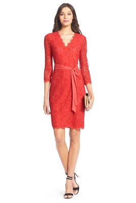 dvf avianna dress