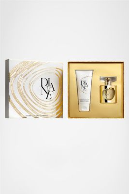 Diane Fragrance Gift Set