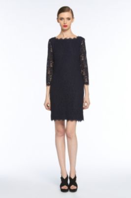 Zarita Dress