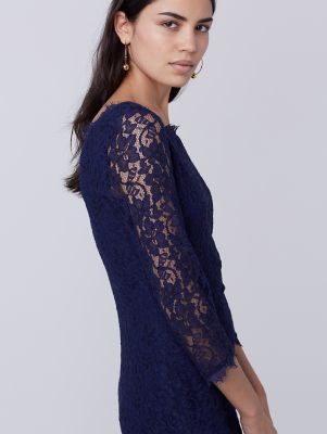 Designer Dresses on Sale Wrap Dresses on Sale by DVF