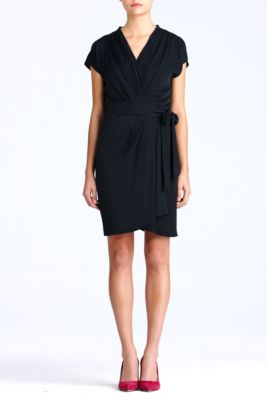 in Navy