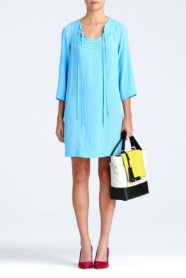 New Parlian Dress