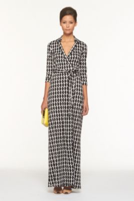 Abigail Dress