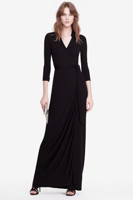 tobi formal dresses