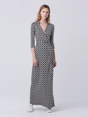 in Chain Link Medium