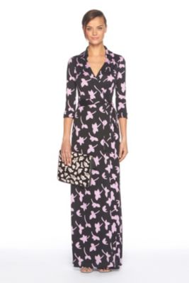 Abigail Dress