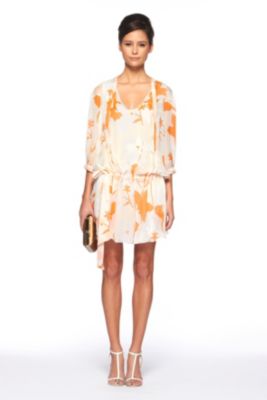 New Desma Dress