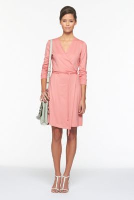 Terrazzo Dress