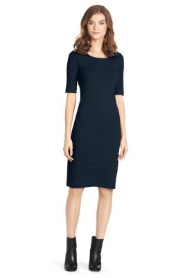 in Navy