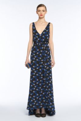 Therese Dress