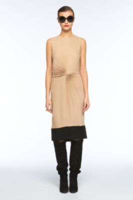 Kayley Dress