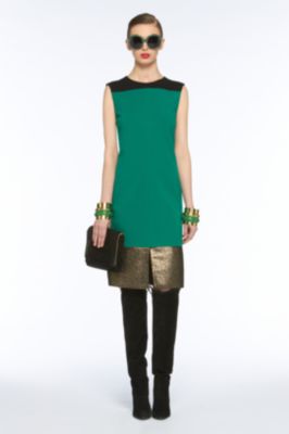 Blee Dress