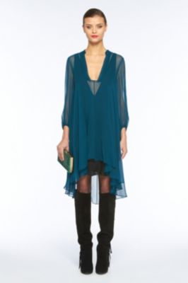 Kipling Dress