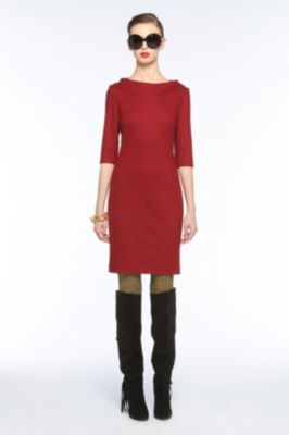 Thandi Dress