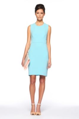Tamika Dress