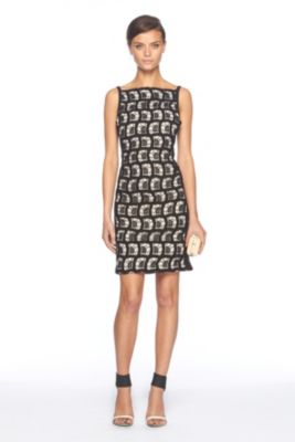 Urara Dress