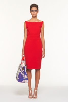 Kimmie Dress