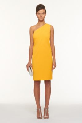 Shayna Dress