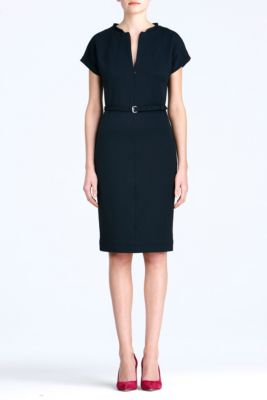 in Navy
