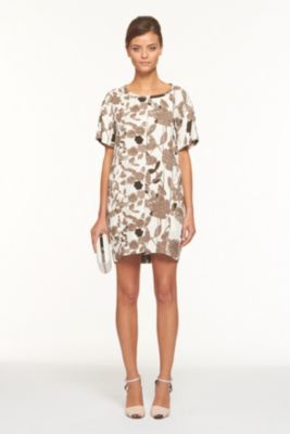 Brenda Dress
