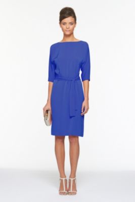 Maja Two Dress