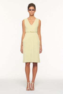 Nula Dress
