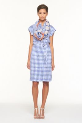 Mindy Dress