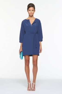 Julieta Dress