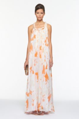 Mirina Dress