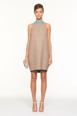 Arlene Dress