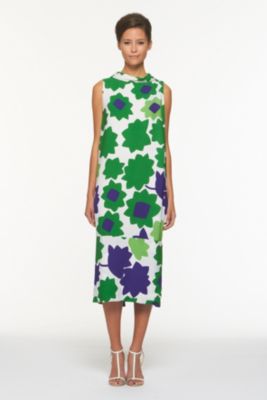 Zokaya Dress