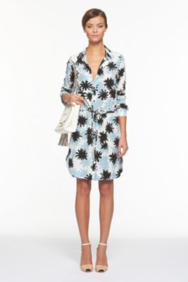 Kovacs Dress