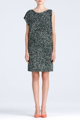 in Grass Teal Green